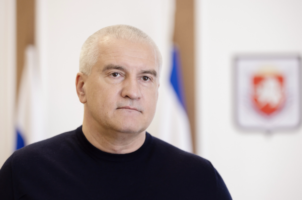 Источник: правительство РК глава РК