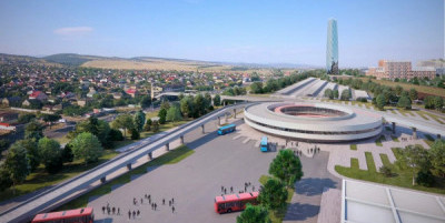 Меморандум на 77 млрд. Тест на прочность крымской строительной отрасли