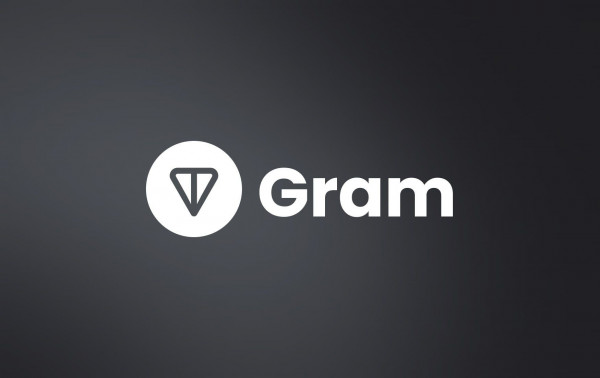 TON стал Gram. То, что было запрещено, теперь становится мейнстримом и Дуров превращает поражение 2019 года в стратегию доминирования