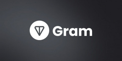TON стал Gram. То, что было запрещено, теперь становится мейнстримом и Дуров превращает поражение 2019 года в стратегию доминирования