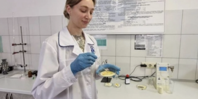 Севастопольцы могут спокойно есть молочную продукцию: результаты исследования