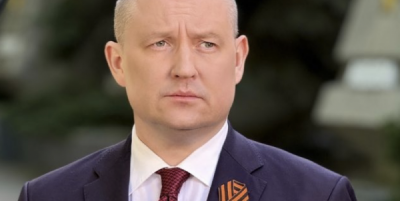 Что делать севастопольцам, если нет бензина? Обращение Михаила Развожаева
