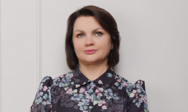 Июньский ценник. Как в Крыму сезонность и макроэкономика формируют стоимость стройматериалов 