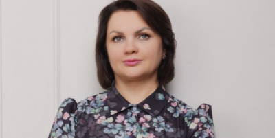 Июньский ценник. Как в Крыму сезонность и макроэкономика формируют стоимость стройматериалов