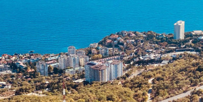 Арендные платежи пополнили бюджет Крыма более чем на 187 млн рублей