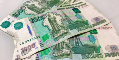 Конец эпохи крепкого рубля. Государство меняет макроэкономическую парадигму