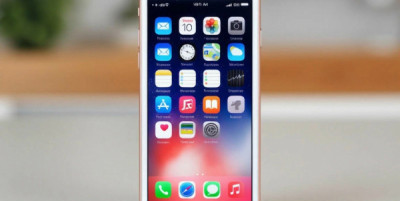 Асимметрия ответа. Цена запрета техники Apple для российской экономики