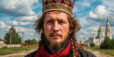 В 2026 году «русский авось» стал главным страховым продуктом в России