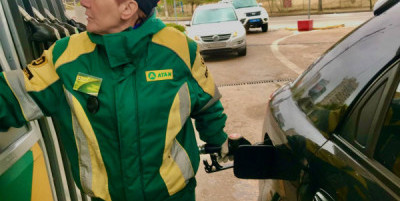 Топливный кризис в Крыму как стресс-тест. Что показал июнь 2026 года?