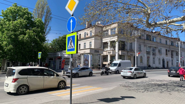 Весной в ЮФО вырос спрос на автомобили с пробегом 