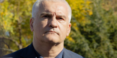 Сергей Аксёнов: «День России символизирует тысячелетнюю историю нашего Отечества»