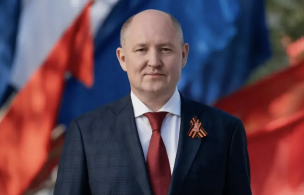 Россия &mdash; это прежде всего люди! Те, кто не ищет оправданий, а берет и делает. 
