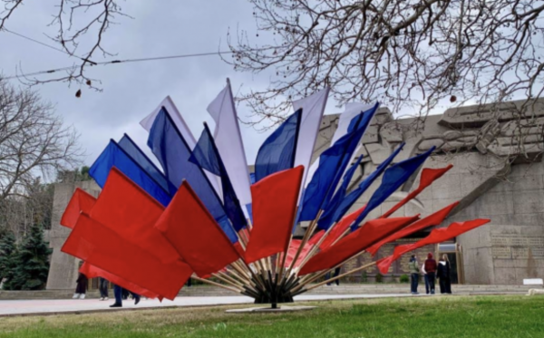 В сентябре у россиян будет три дня определиться в сложнейшем вопросе в новейшей истории России