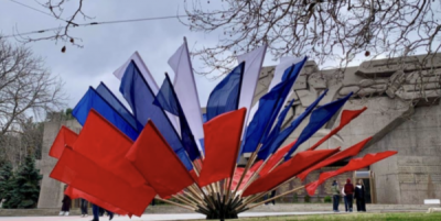 В сентябре у россиян будет три дня определиться в сложнейшем вопросе в новейшей истории России