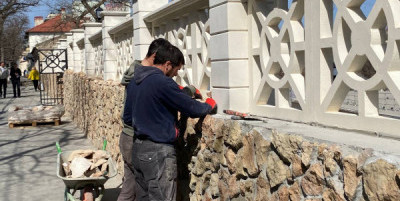В центре Севастополя будут строить по-новому: что предлагается изменить?