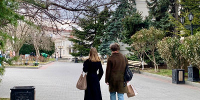 Социальная адаптация в Севастополе: от определения первой работы до карьерных целей — бесплатно и включено в план