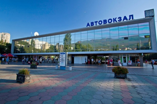 374 540 000 рублей за долгострой &mdash; Ялта получила третьего подрядчика за полтора года