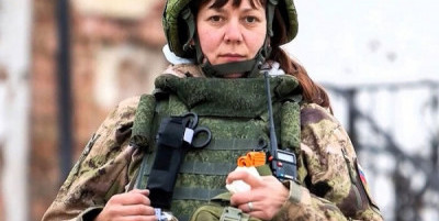 Севастополь публично говорит «спасибо»