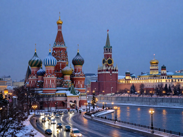 27 столиц против одной Москвы &mdash; почему европейский консенсус стал заложником инерции