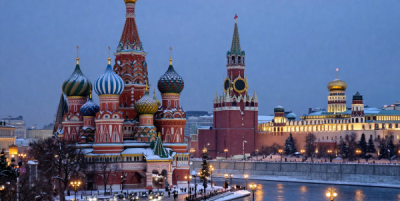 27 столиц против одной Москвы — почему европейский консенсус стал заложником инерции