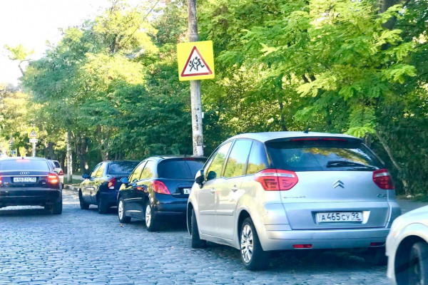 спрос на новые китайские автомобили в Южном федеральном округе весной 2026 года вырос вдвое