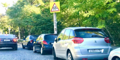 Cпрос на новые китайские автомобили в Южном федеральном округе весной 2026 года вырос вдвое