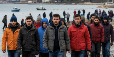 Новая модель взаимодействия с мигрантами в России: регионы демонстрируют различные подходы к регулированию