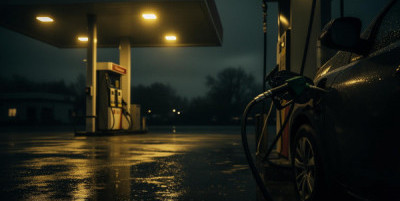 Встреча с крупнейшими нефтетрейдерами 22 июня определит будет ли Крым жить по общим правилам или создаст свою реальность