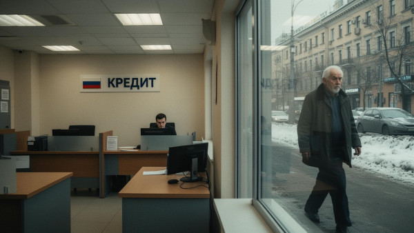 Фото: Шедеврум Лечение обогнало айфоны: 46% россиян готовы залезть в долги только ради похорон и лечения