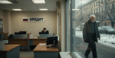 Лечение обогнало айфоны: 46% россиян готовы залезть в долги только ради похорон и лечения