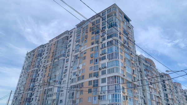 Источник: архив «ИНФОРМЕРа» Россиян защитят от лишних налогов при продаже жилья: Минфин расширит льготу на все случаи изъятия государством