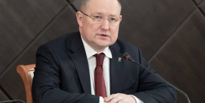 В Севастополе обсудили ситуацию с топливом: решения и поручения Михаила Развожаева