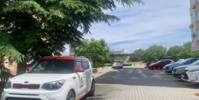 Сколько автолюбители Крыма готовы заплатить за авто с пробегом?