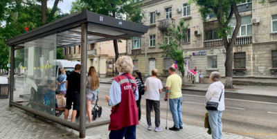 Ситуация с бензином и транспортом в Севастополе: актуальная информация на сегодняшний день