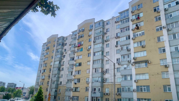 Источник: архив «ИНФОРМЕРа» Итоги ипотечного кредитования в мае 2026 года: региональные данные