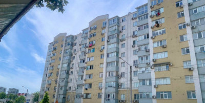 Итоги ипотечного кредитования в мае 2026 года: региональные данные