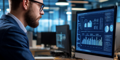 Рейтинг IT-вузов России: куда точно стоит поступить