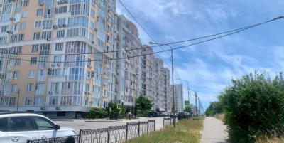 «Не обязанность, а право». У военнослужащих появится больше возможностей при покупке жилья