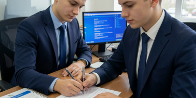 «Закрепление статуса». Россиянам станет проще начать работу по профессии