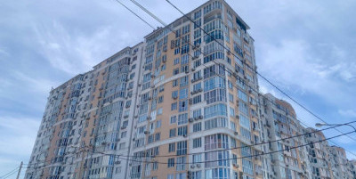 Рынок льготной ипотеки сформировал базовый уровнь на 2026 год. Итоги мая