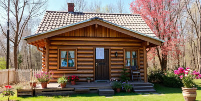 Дачная амнистия до 2031 года: 16 тысяч земельных участков в Крыму ждут оформления и каждый день промедления стоит денег