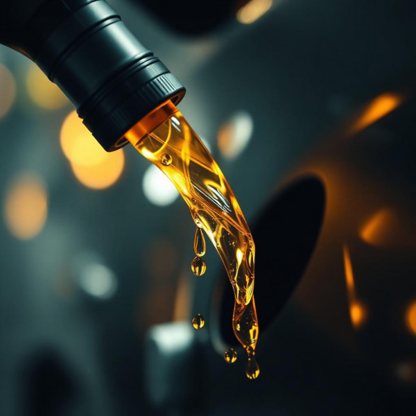  67 % налогов против 4 % себестоимости добычи нефти: почему в России постоянно растут цены на бензин и кто реально на этом зарабатывает