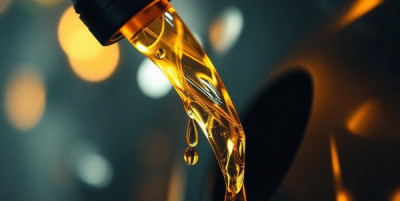  67 % налогов против 4 % себестоимости добычи нефти: почему в России постоянно растут цены на бензин и кто реально на этом зарабатывает?
