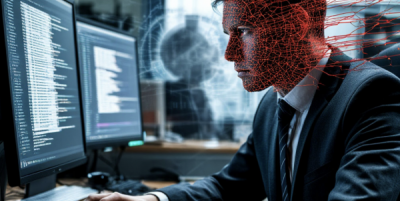 Поддельные видеоролики и фейковые указы: арсенал информационных атак на Крым летом 2026 года