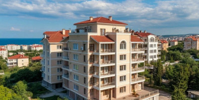 В России за 5 лет жилье подорожало на 100%, а зарплаты на 20% — математика потерянного поколения