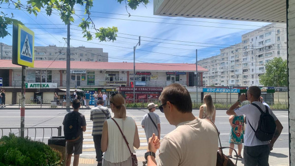 Россияне назвали сумму, которую считают достаточной для достойной жизни
