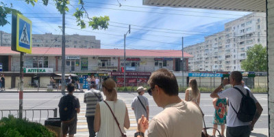 Россияне назвали сумму, которую считают достаточной для достойной жизни