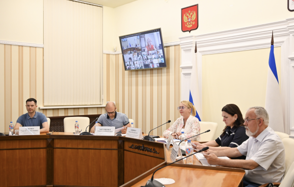 совет по улучшению климата