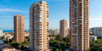 208 льготных ипотек в мае 2026 года — Крым может потерять статус курортной Мекки для инвесторов