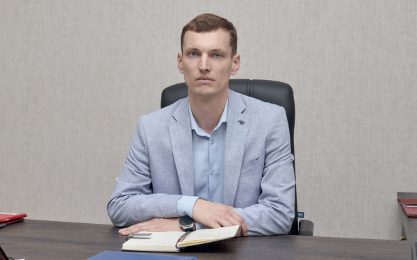 Источник: Администрация Ялты Охрименко